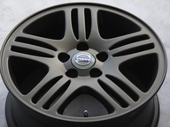 Оригинал volvo r s60 s80 16 целые 30647471 z16.15 - фото
