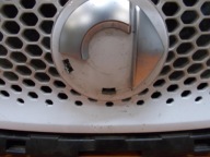 maska SMART FOR FOUR 015