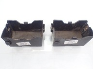 Корпус, будова акумулятора наповнення yamaha tdm 850 3vd