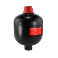 Hydroakumulator аккумулятор ad 0,32l 210bar 1/2"
