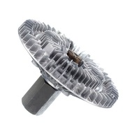 Виско вискомуфта виско dodge ram 1500 5.7 hemi 03-08 - фото