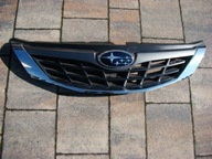 Subaru impreza 08-12-grill решетка, решетки