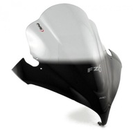 Стекло puig спорт yamaha fz6 2004-2008 краков, краков польша