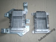 amplifier INFINITI EX37 EX35 2008 280611BM0A
