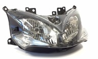 Yamaha majesty 400 фара фара перед новый, новое оригинала