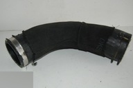Audi a4 a5 a6 q5 q7 трубка интеркулера 4g0145737r
