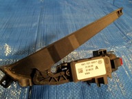 Vw audi seat skoda педаль газа 1k1721503p