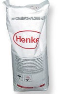 Klej Henkel Dorus topliwy KS 611 Q611 NATURAL 10kg
