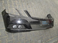 FRONTSTOSSSTANGE MERCEDES E-KLASA W212 10R
