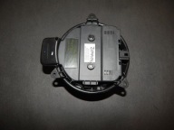 AUDI A8 D4 4H heating 4H1820021
