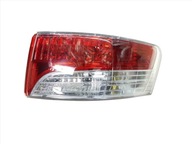 Toyota oe a81551-05250