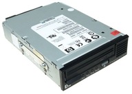 Hp Eh847a Ultrium 920 Sas Lto-3 5.25'' Box = Gw