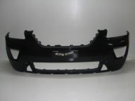 front bumper front KIA CARENS 06-13 86511-1D050