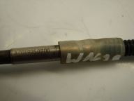 Sensor Gase A0019050900 Mercedes W169 2,0 CDI