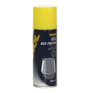 MANNOL 9964 Air Filter Olej do filtrów powietrza