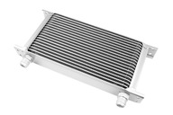 FMIC OIL-19-AN10 olajhűtő