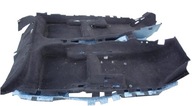 Ap викладывание ковер днища 5c7863367l 5c7863919 vw jetta 5c - фото