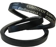 Ремень панель  клиновой spb 5900 contitech 16,3x13x5900
