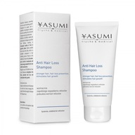 Yasumi Špeciálny šampón Anti Hair