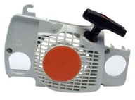 Štartér štartér Stihl 17 018 MS170 MS180 - FV