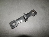 Audi a3 8v защелка крышки 8v0827507c - фото