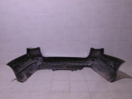 STOSSSTANGE HECK HINTEN VW PASSAT B6 B-6 3C9 PDC