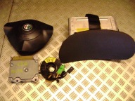 AIRBAG AIR BAG ALFA ROMEO 156 LIFT FL