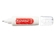 KOREKTOR V PERE 17ML TO-015