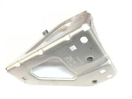 Кронштейн держатель крыла audi a6 c6 4f 2005-2011