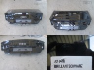 HECKKLAPPE AUDI A8 4H0