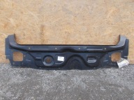new rear panel AUDI A6 C7 4G KOMBI 4G9813307 2011