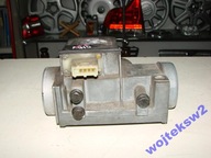 Расходомер volvo 850 s70 td 0281002074 1275245 - фото