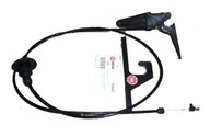 Seim seim 554652 - фото