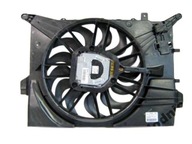 NOVÝ VENTILÁTOR VOLVO S70 S80 S 60 70 80 ORIGINÁL