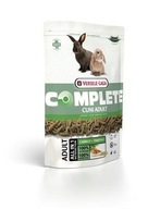 Versele-laga Cuni Adult Complete 500g pokarm dla królików
