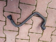 wiring hose pipe Opel 133220142 DA 565563897