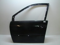 door front left RENAULT SCENIC II 03-09