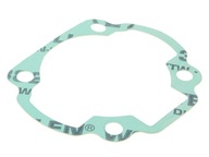 Уплотнитель, прокладки под цилиндр suzuki rm 250 84-85 namura
