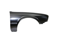 Крыло перед новый, новое bmw 3 e30 1982-1994 правый r