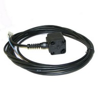 Датчик b15 3500/5500mm windy mbb hubfix interlift - фото