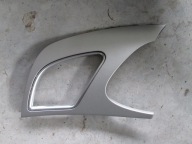 frame decorative trim consoles Audi A6 4F0