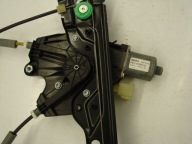 window regulator right front Ford Mondeo MK5