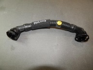 AUDI A6 C7 2.0 TDI wiring hose
