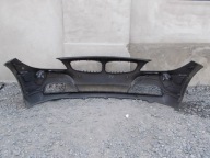 bumper front front BMW Z4 E89 2009