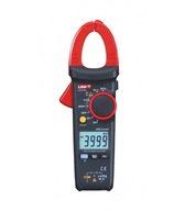 Kliešťový multimeter UNI-T UT213A