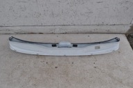FORD GALAXY MK4 15- cap bonnet rear part EM2B-U423A40
