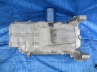 Поддон, миски honda jazz 1.2 1.4 02-08 l12a1 l13a1 - фото