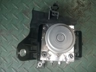 Fiat OE 52043053 čerpadlo ovládač modul abs