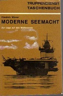 15130 Moderne Seemacht, Zur Lage auf den Weltmeeren.