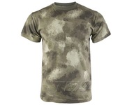 Koszulka T-shirt moro Texar Arid-Urban XL